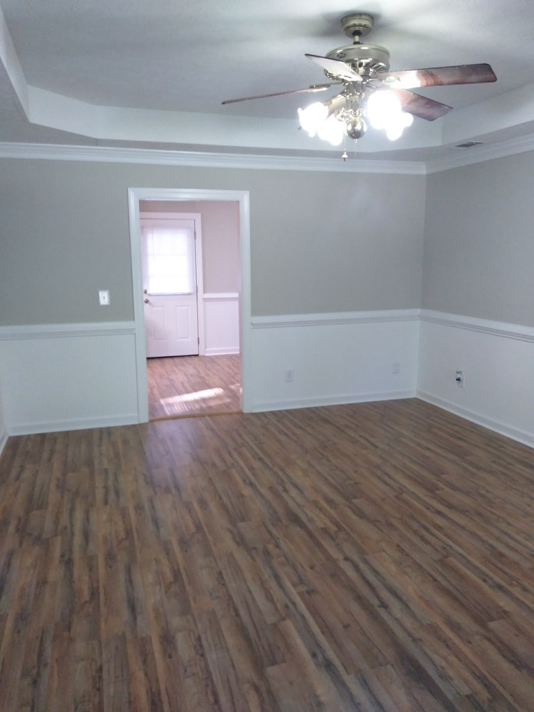 142 Duncan Road Graniteville, SC 29829 - Photo 2 of 13 Gallery Image 2