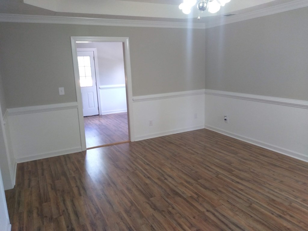 142 Duncan Road Graniteville, SC 29829 - Photo 3 of 13 Gallery Image 3