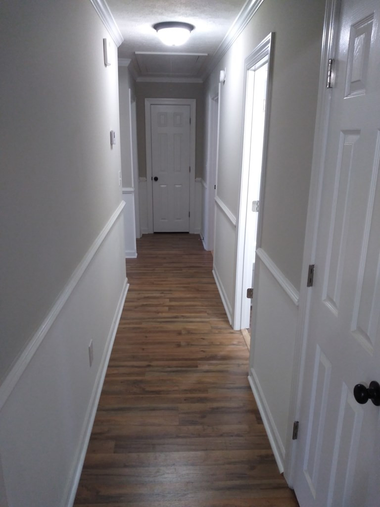 142 Duncan Road Graniteville, SC 29829 - Photo 4 of 13 Gallery Image 4