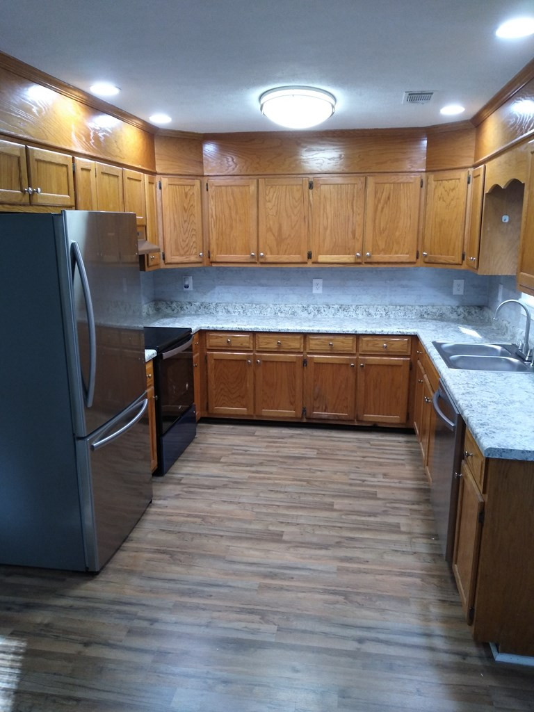 142 Duncan Road Graniteville, SC 29829 - Photo 5 of 13 Gallery Image 5