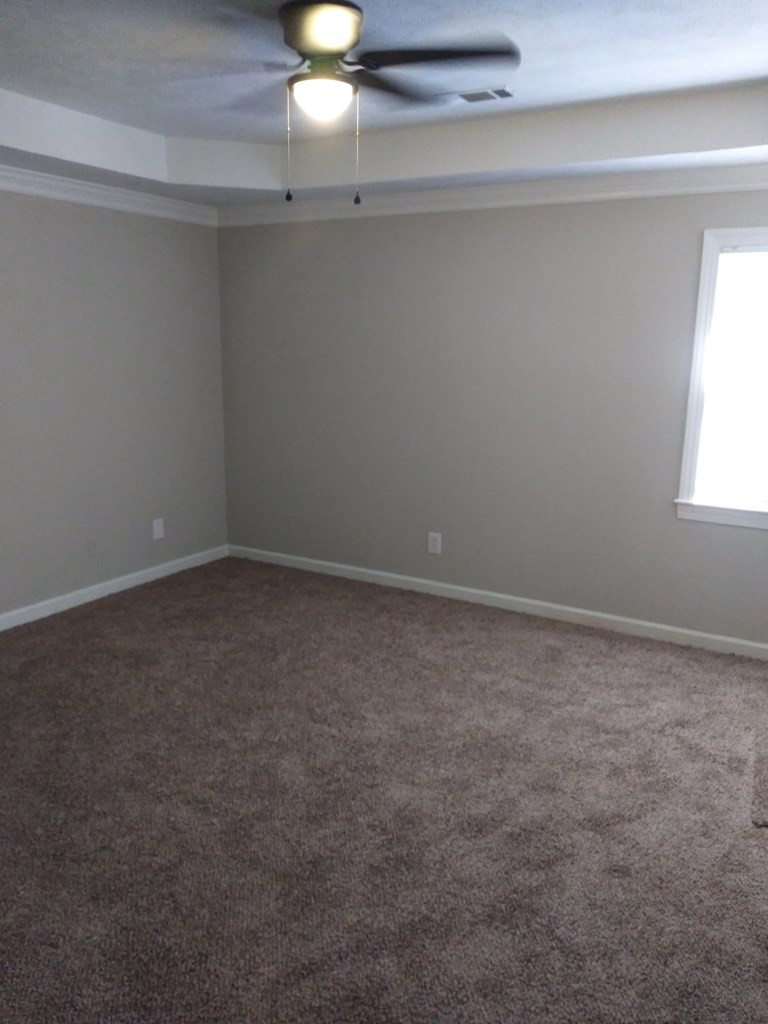 142 Duncan Road Graniteville, SC 29829 - Photo 6 of 13 Gallery Image 6