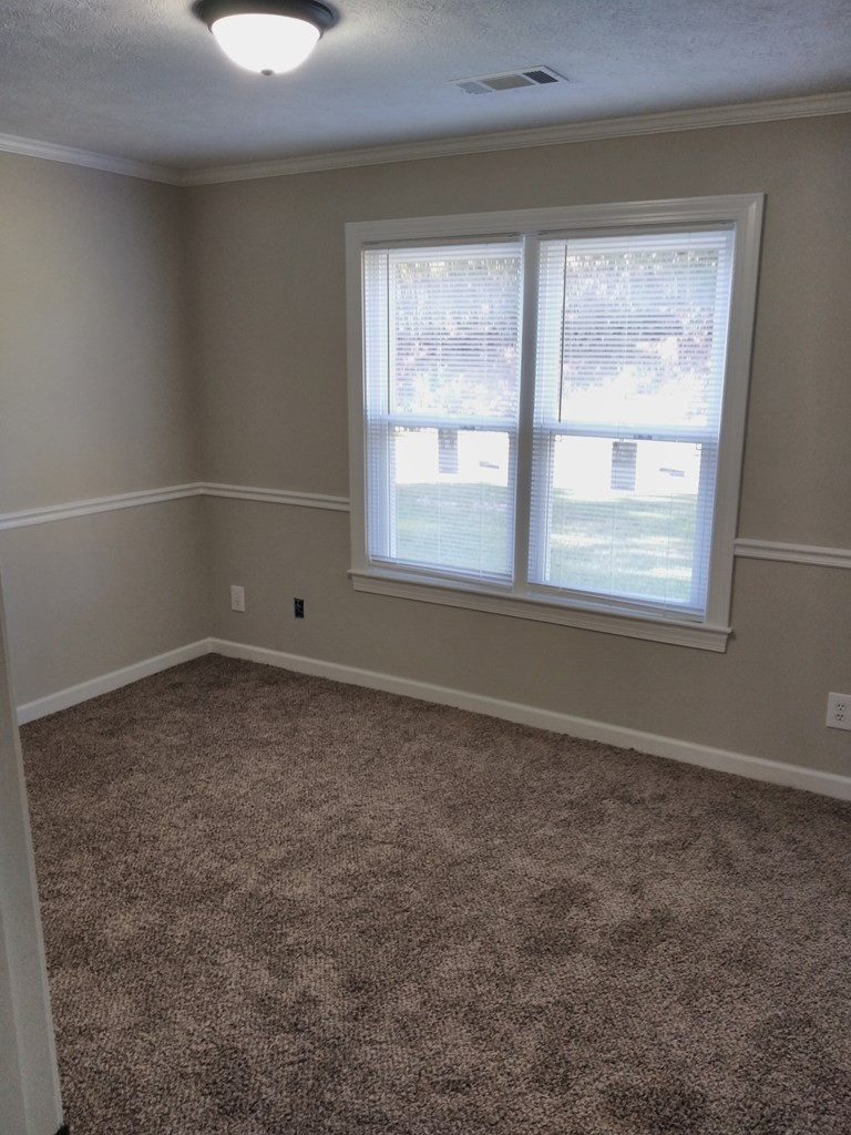 142 Duncan Road Graniteville, SC 29829 - Photo 7 of 13 Gallery Image 7