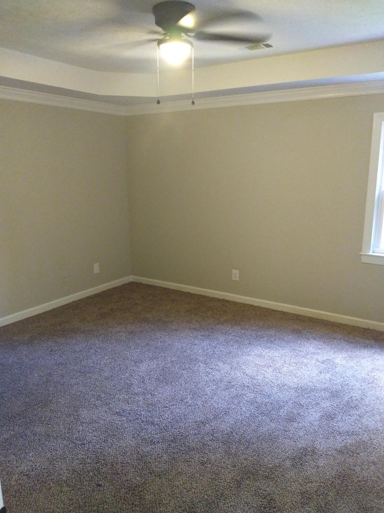 142 Duncan Road Graniteville, SC 29829 - Photo 8 of 13 Gallery Image 8
