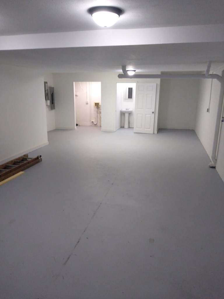 142 Duncan Road Graniteville, SC 29829 - Photo 10 of 13 Gallery Image 10