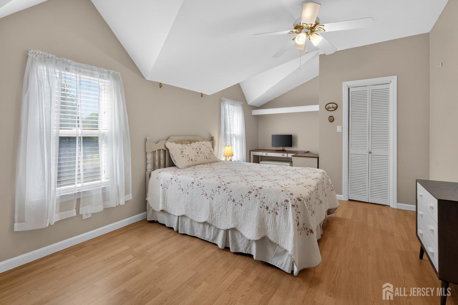 185 Fresh Ponds Road Monroe Township, NJ 08831 - Photo 19 of 60