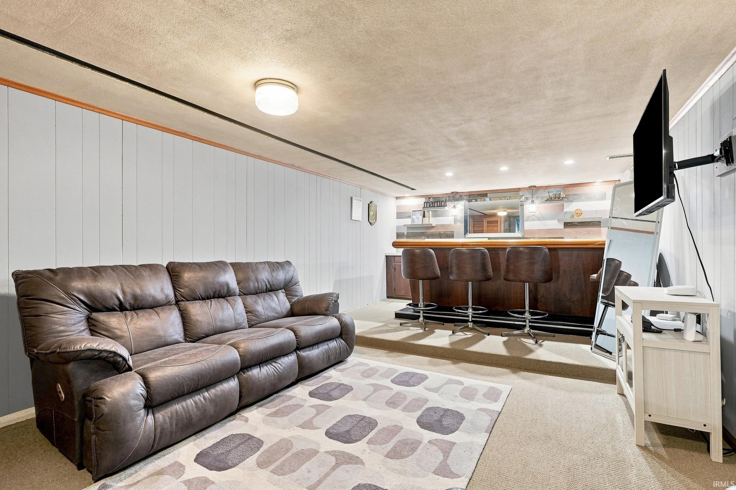 6226 East Hills Road Fort Wayne, IN 46804 - Photo 24 of 34 Gallery Image 24