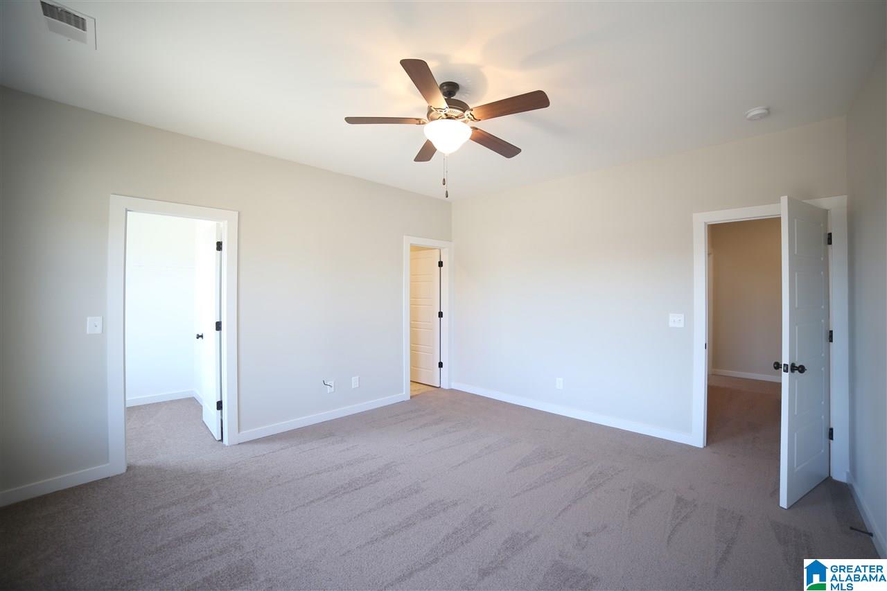 93 Shepherds Loop Jasper, AL 35504 - Photo 19 of 21