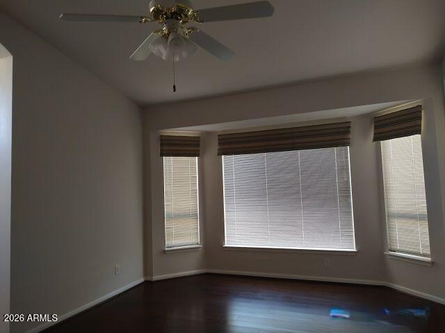 7602 Rugged Ironwood Road Gold Canyon, AZ 85118 - Photo 11 of 20 1778093742490