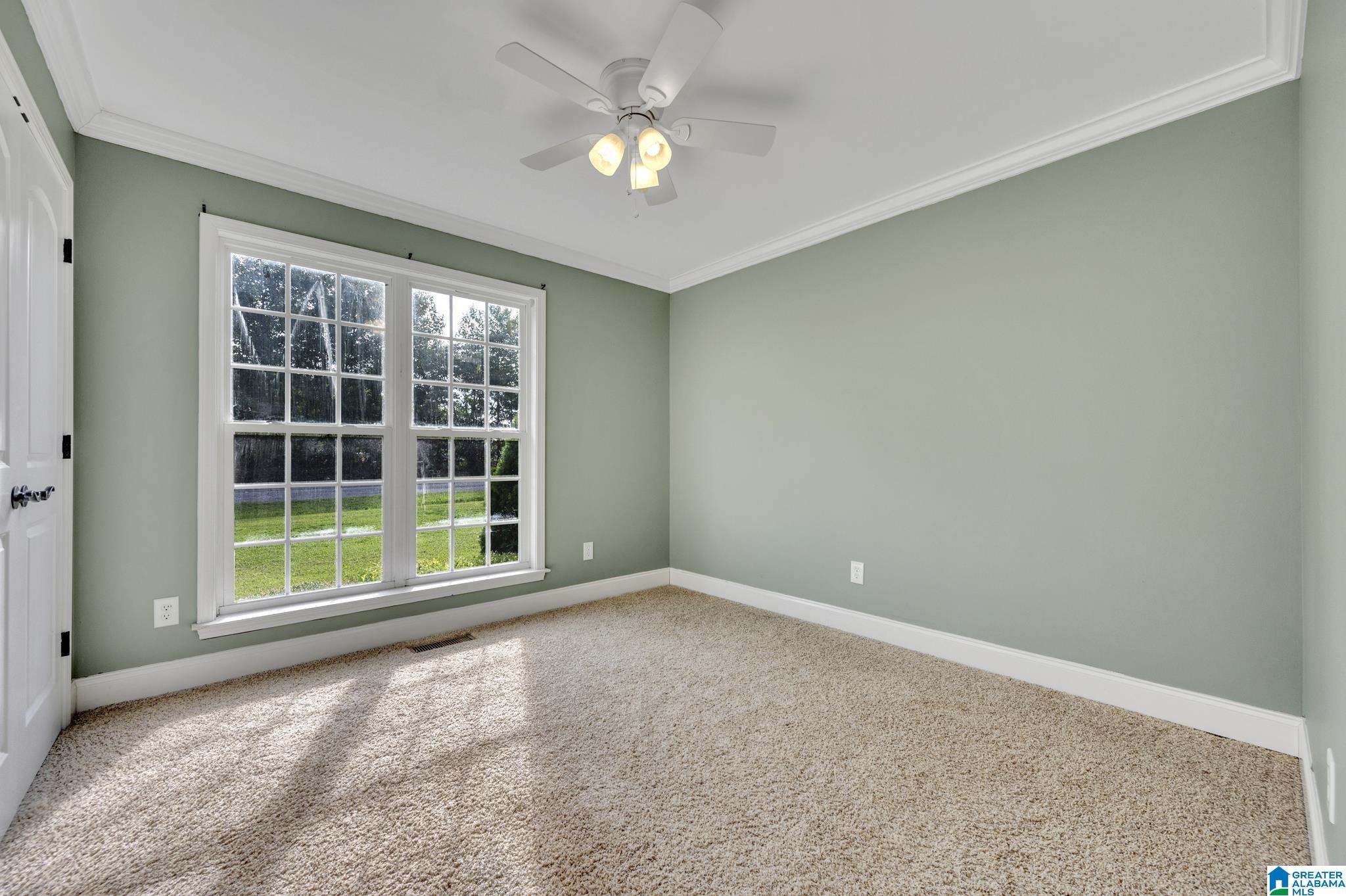 9920 Trammel Road Dora, AL 35062 - Photo 20 of 27