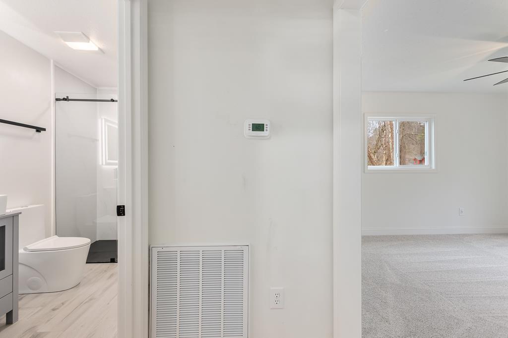 284 Smokeford Road Murphy, NC 28906 - Photo 35 of 124 Gallery Image 35