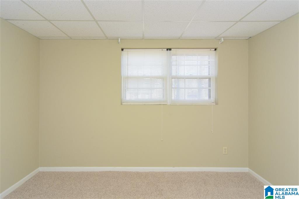 120 Woodward Road Trussville, AL 35173 - Photo 24 of 33