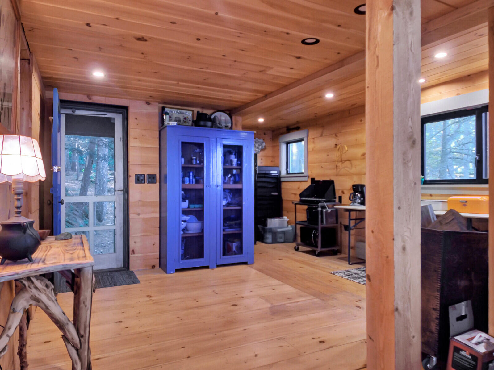 29 Coon Run Woolwich, ME 04579 - Photo 19 of 47 53_DJI_0086_DxO_mls