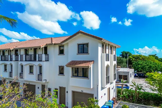 $3,100 | 456 Northwest 41st Street, Oakland Park, FL 33309