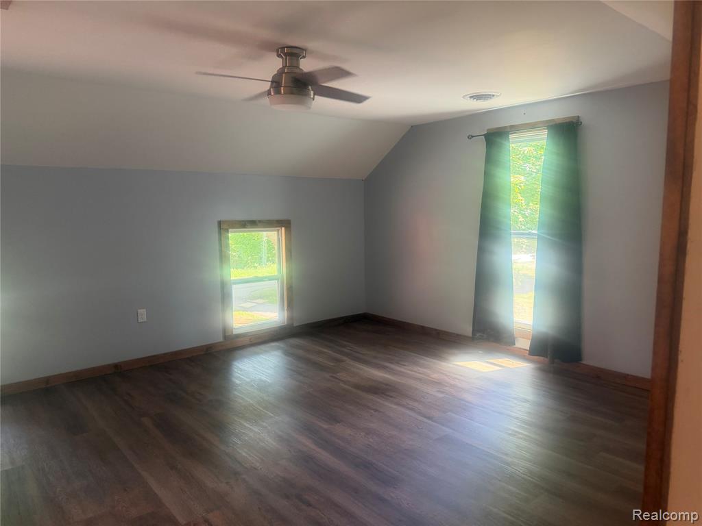 8566 Fostoria Road Fostoria, MI 48435 - Photo 29 of 36