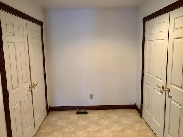 5761 F And K Road Minster, OH 45865 - Photo 75 of 86