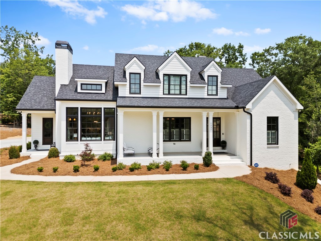 1237 Ryan Pass Athens, GA 30606 - Photo 3 of 54 Gallery Image 3