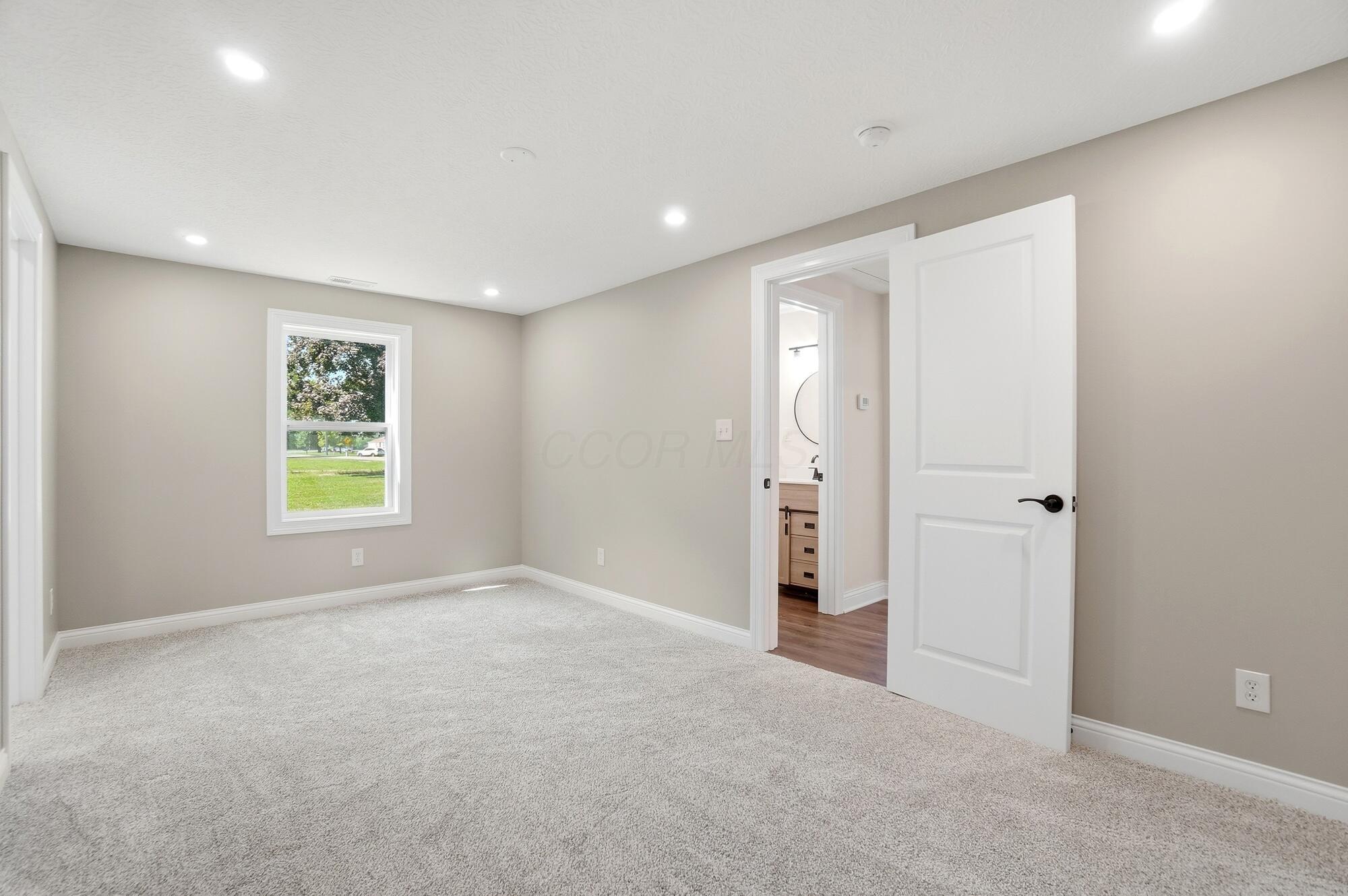 8385 Northeast Plain City-Georgesville Road, Unit R Plain City, OH 43064 - Photo 21 of 59 bed1b