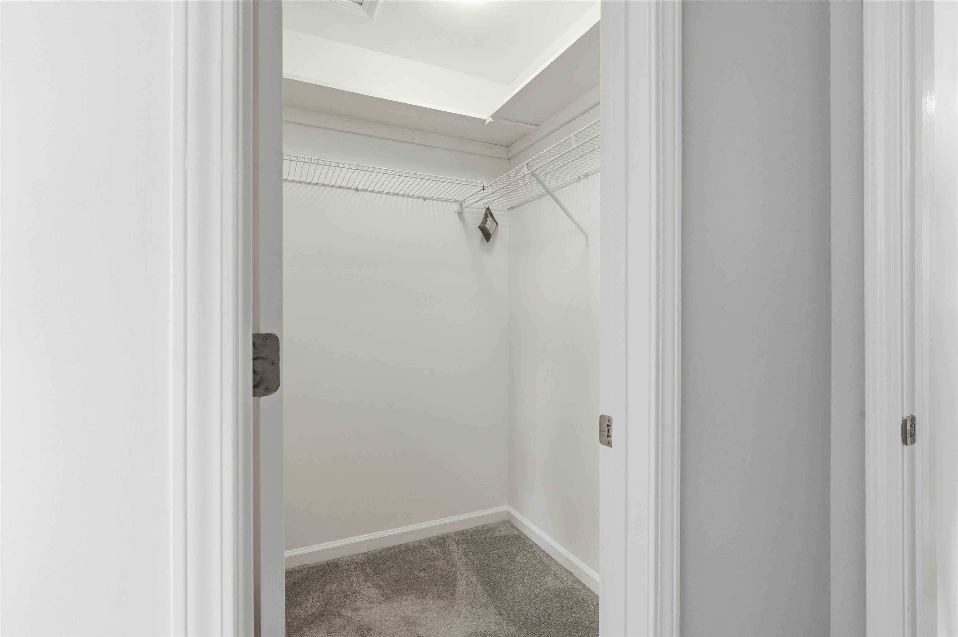 4665 Fringetree Drive, Unit 5E Murrells Inlet, SC 29576 - Photo 22 of 37