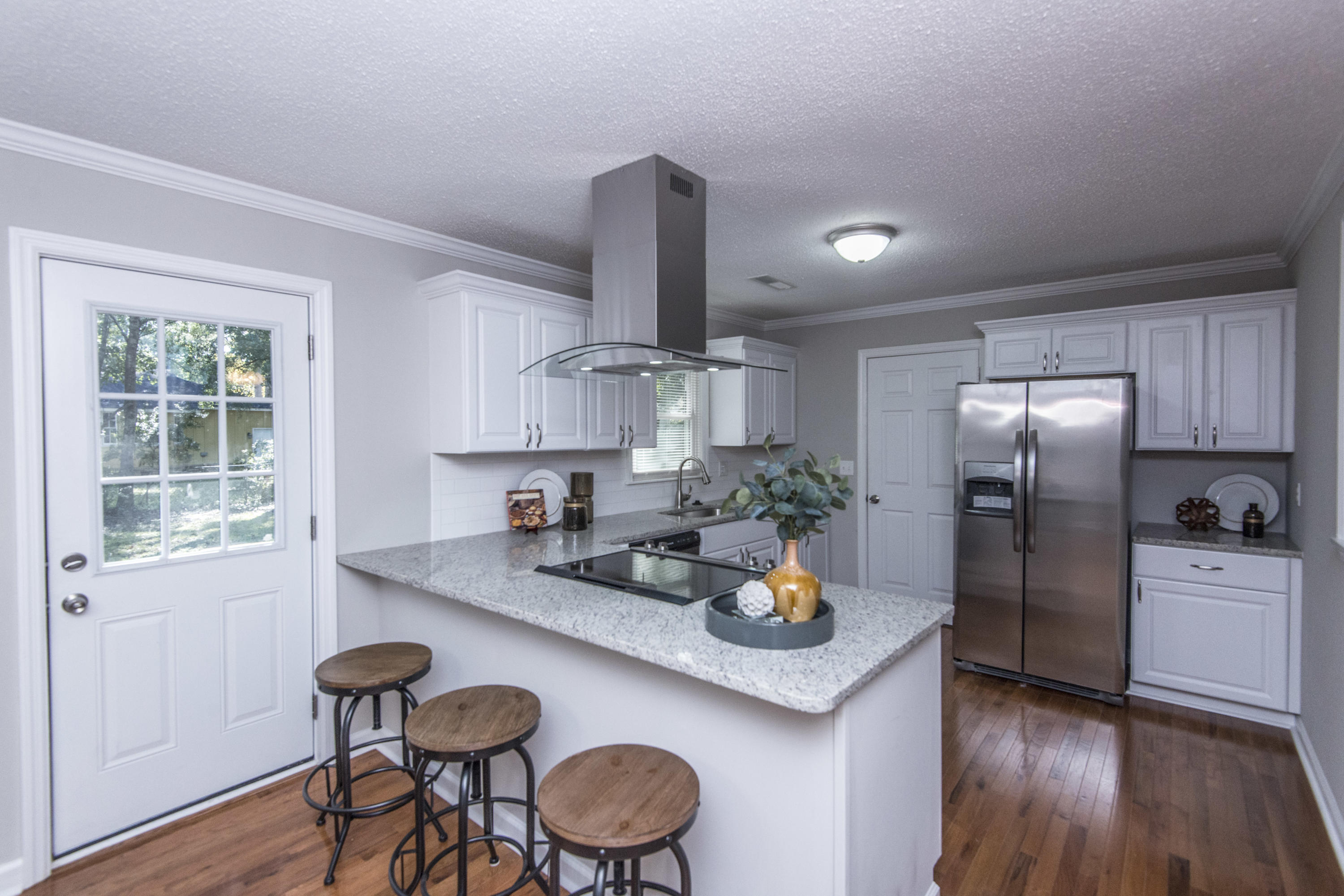 1487 Village Road Charleston, SC 29407 - Photo 11 of 32 _DSC2737