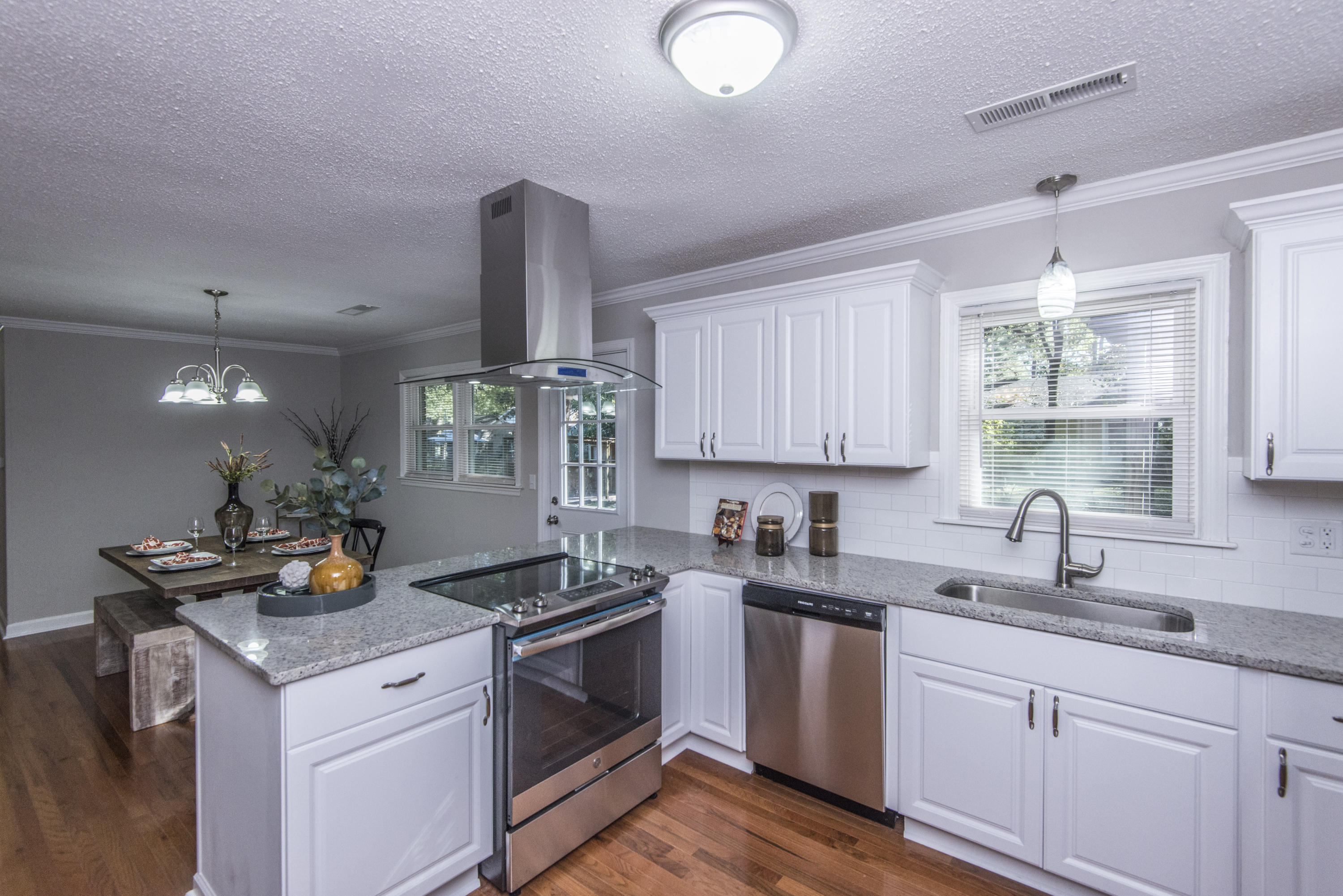 1487 Village Road Charleston, SC 29407 - Photo 12 of 32 _DSC2741