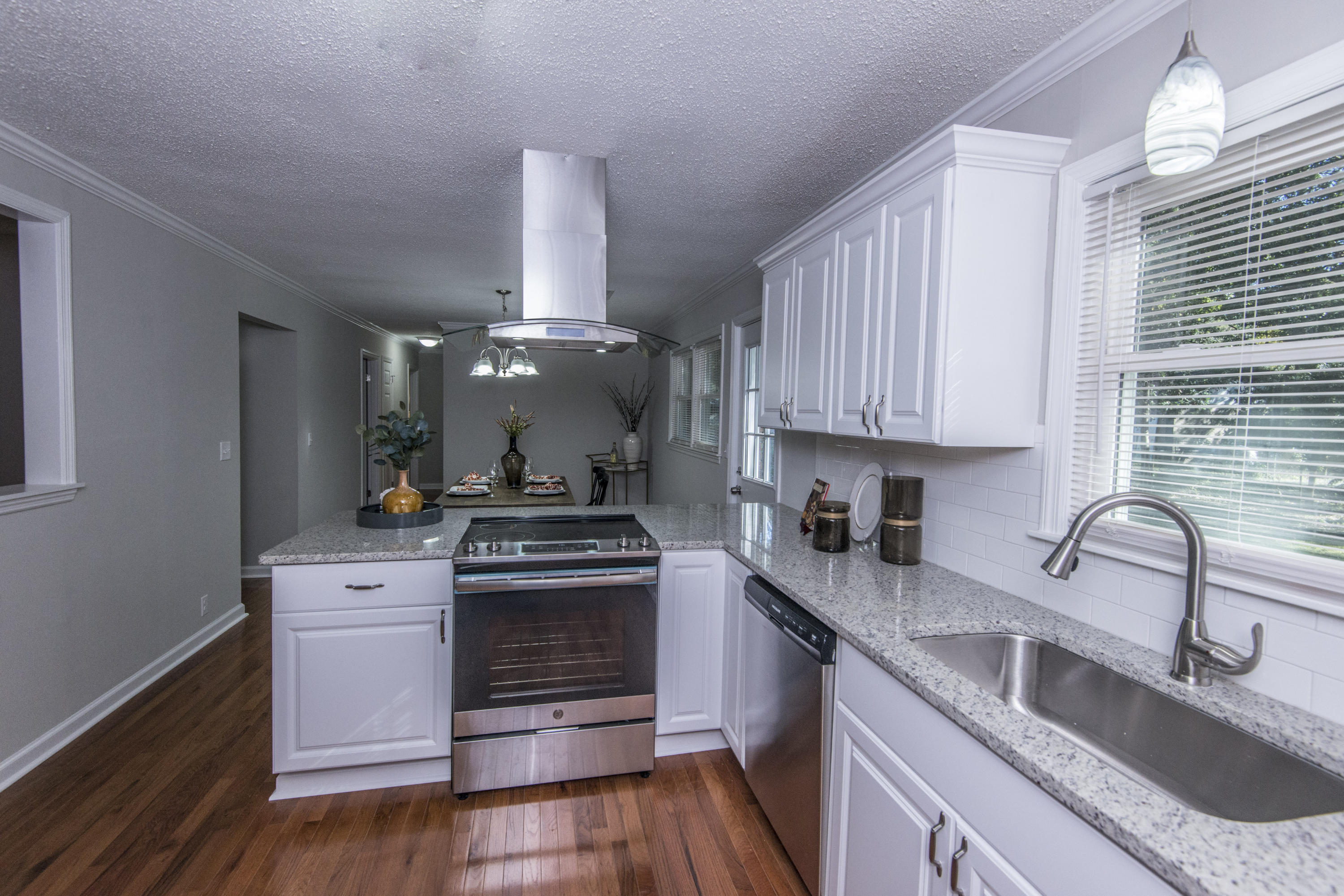 1487 Village Road Charleston, SC 29407 - Photo 14 of 32 _DSC2742