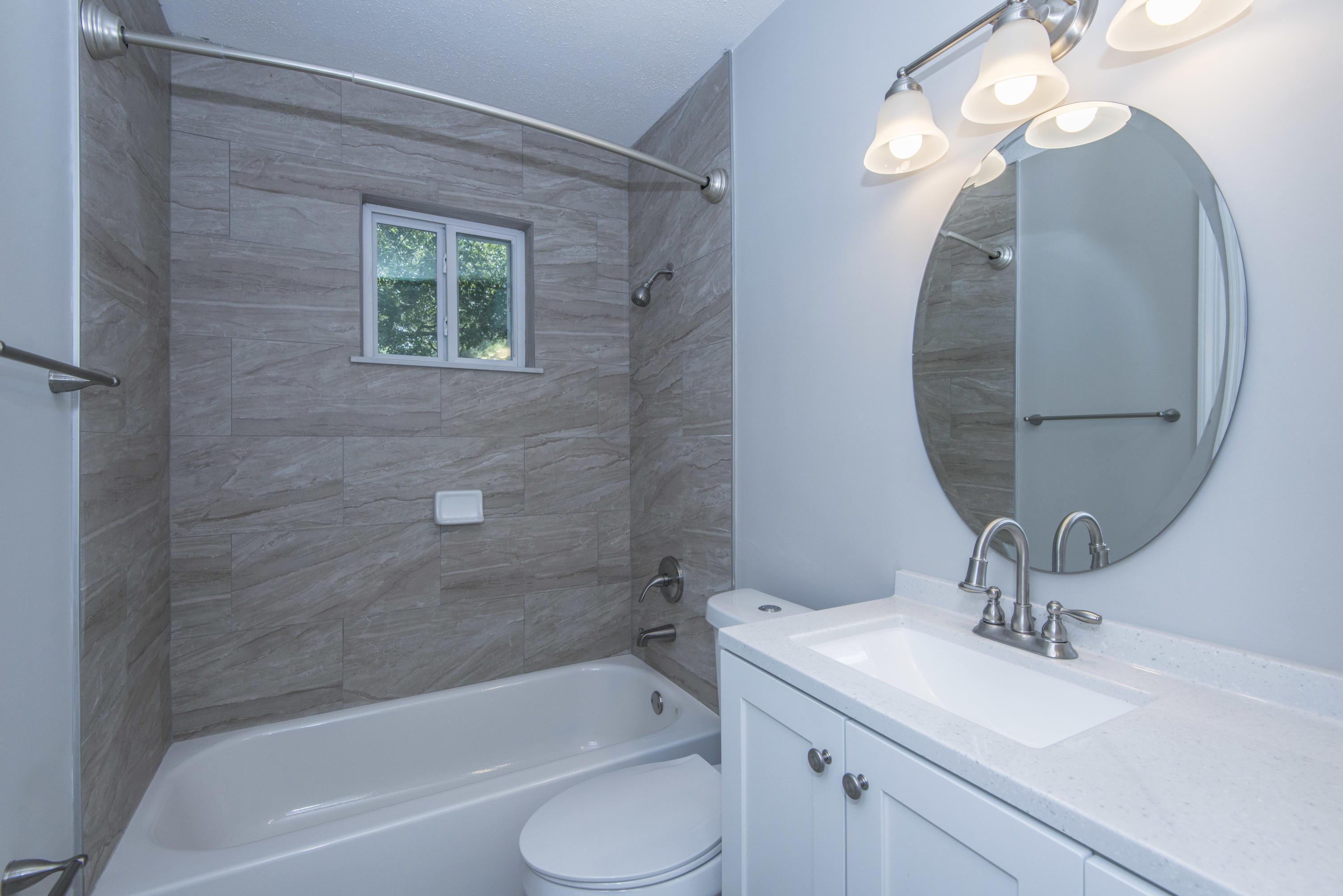 1487 Village Road Charleston, SC 29407 - Photo 15 of 32 _DSC8098
