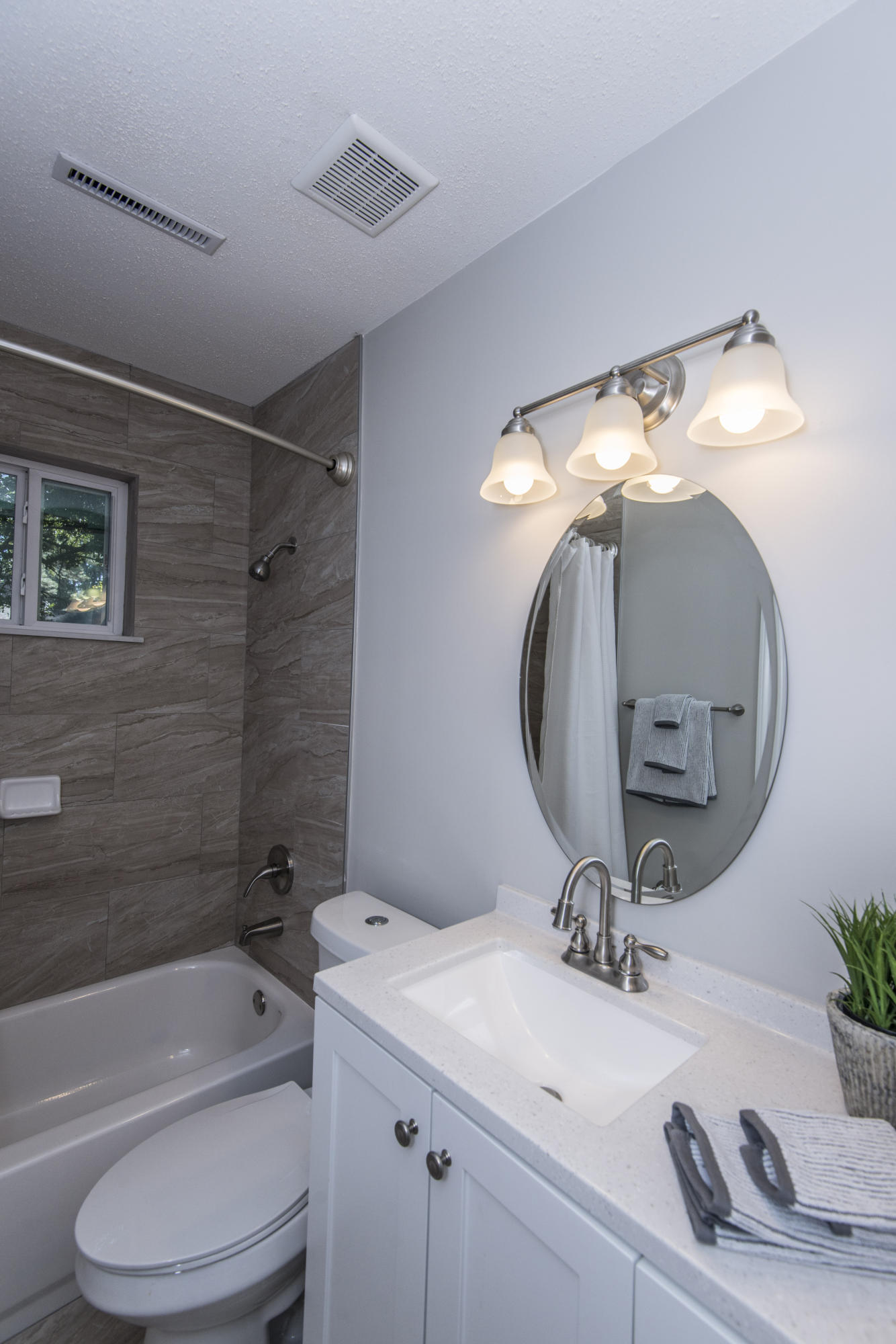 1487 Village Road Charleston, SC 29407 - Photo 16 of 32 _DSC2751