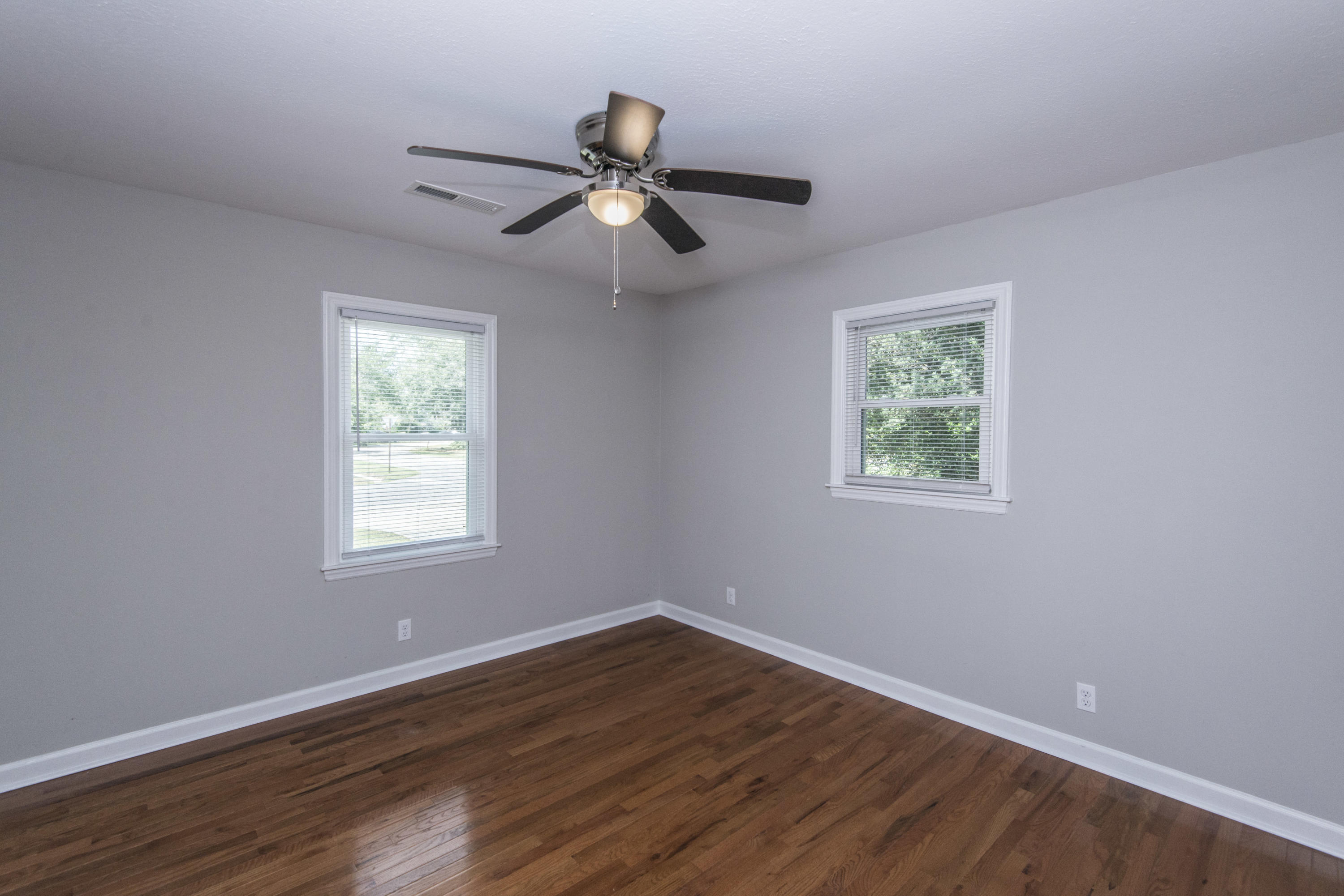 1487 Village Road Charleston, SC 29407 - Photo 17 of 32 _DSC8099