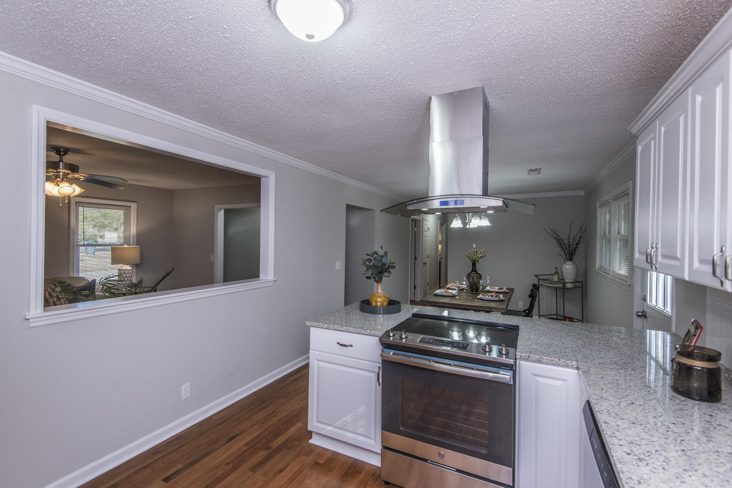 1487 Village Road Charleston, SC 29407 - Photo 18 of 32 _DSC2743