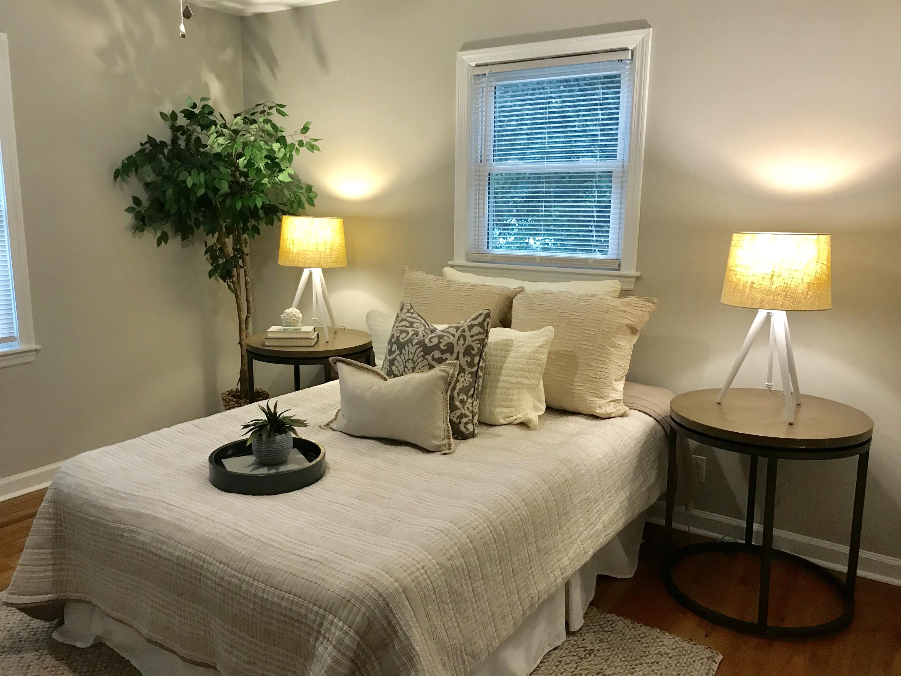 1487 Village Road Charleston, SC 29407 - Photo 19 of 32 pic of bedroom village