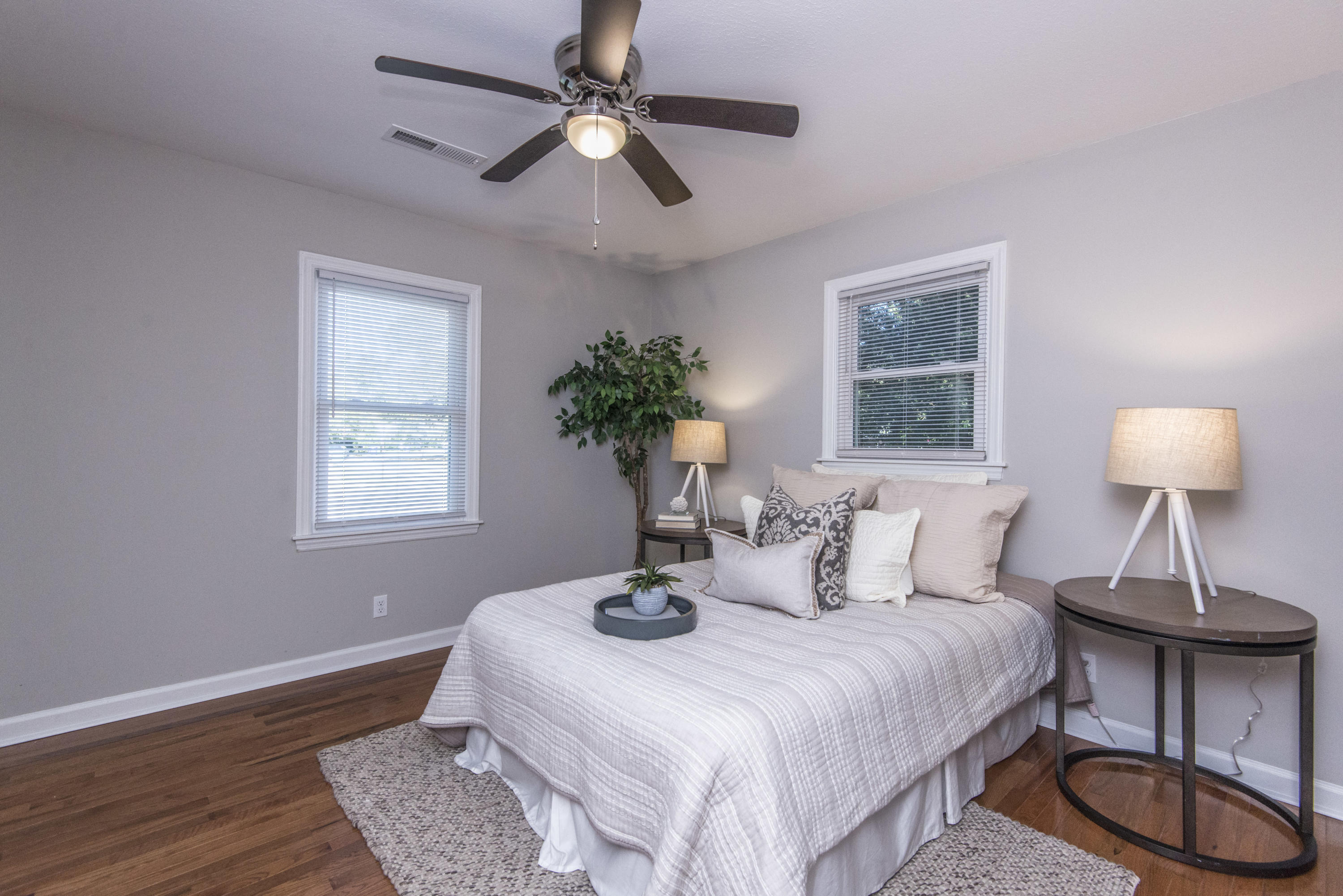 1487 Village Road Charleston, SC 29407 - Photo 20 of 32 _DSC2752