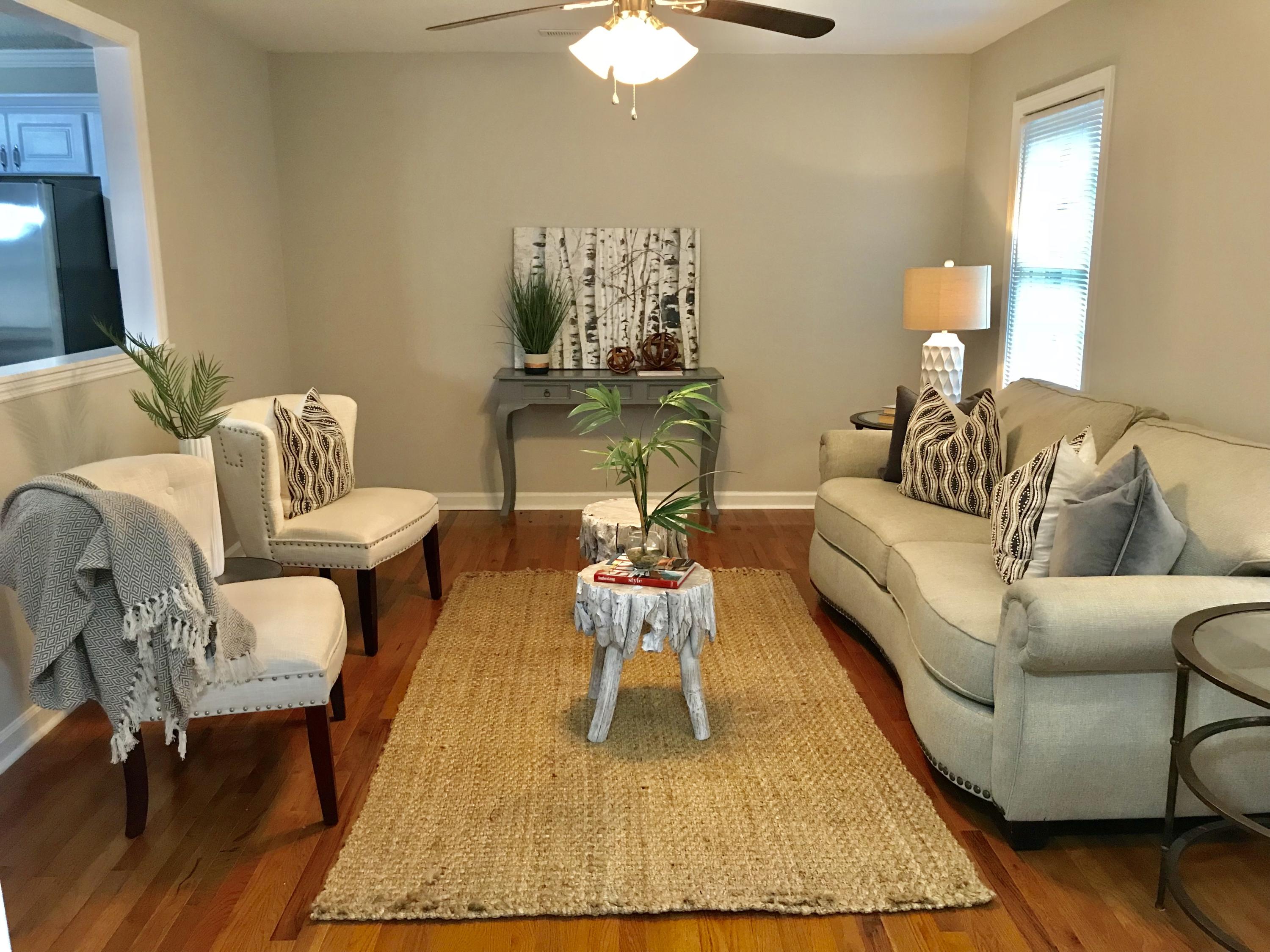 1487 Village Road Charleston, SC 29407 - Photo 3 of 32 living area village