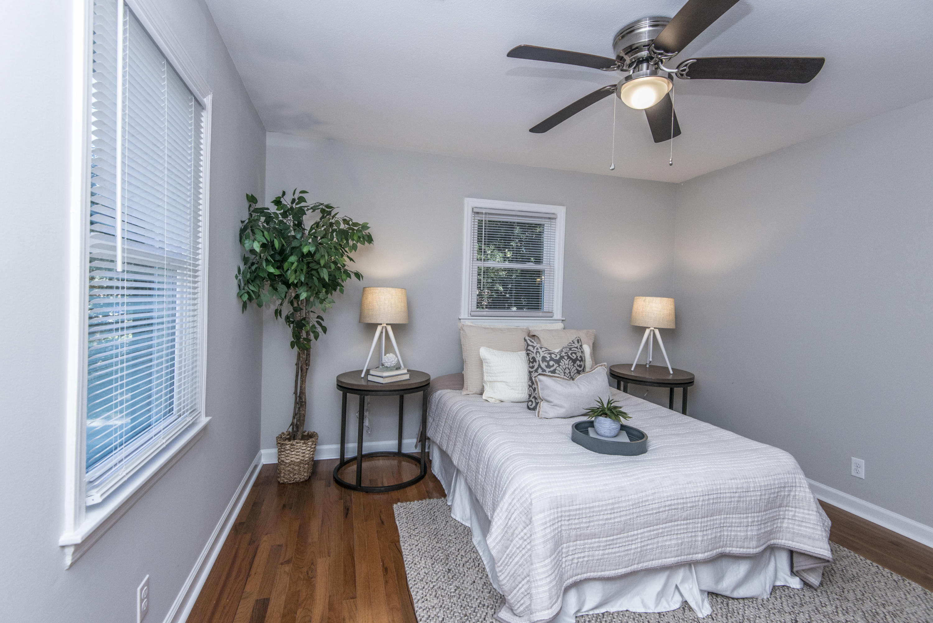 1487 Village Road Charleston, SC 29407 - Photo 21 of 32 _DSC2753
