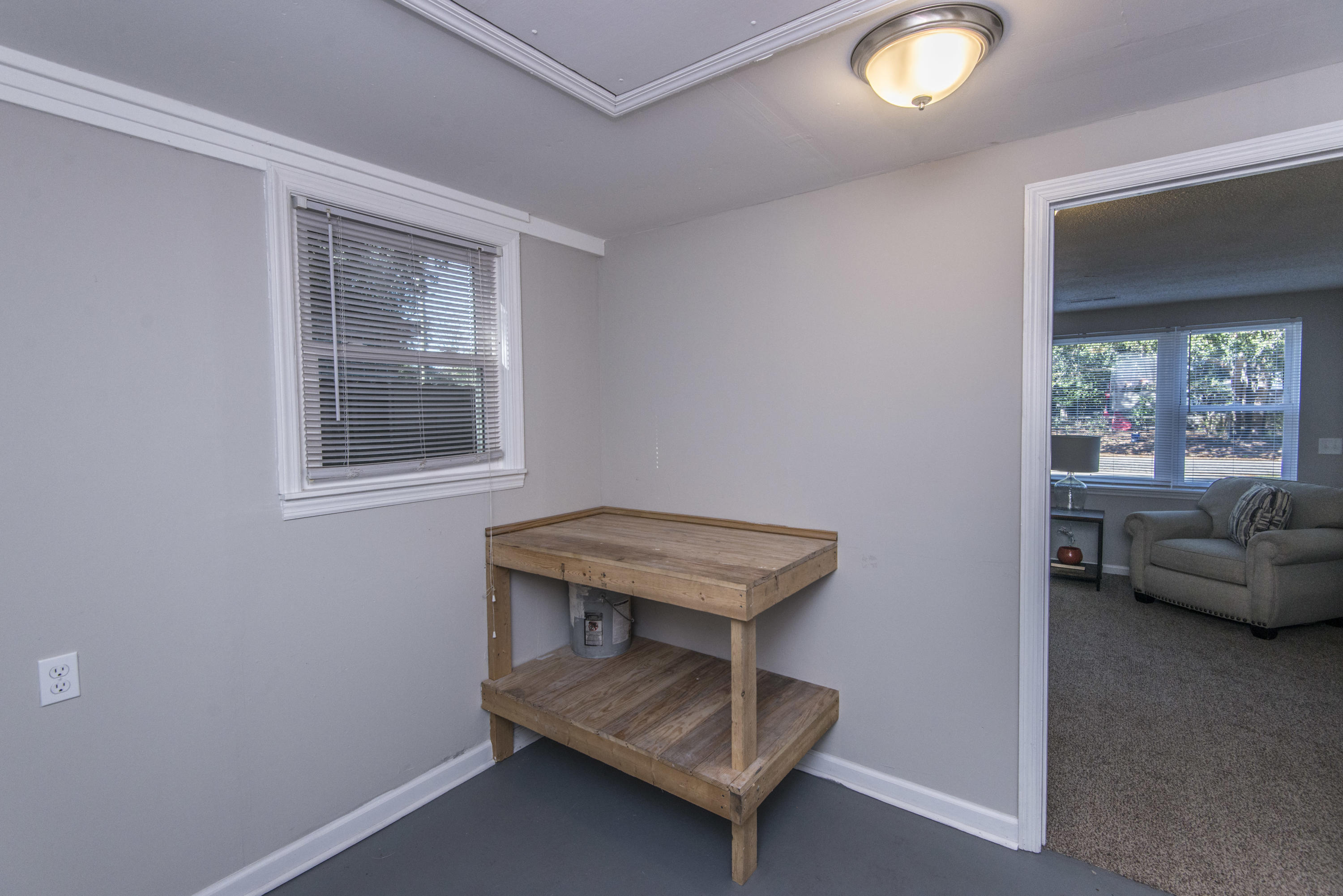 1487 Village Road Charleston, SC 29407 - Photo 24 of 32 _DSC2744