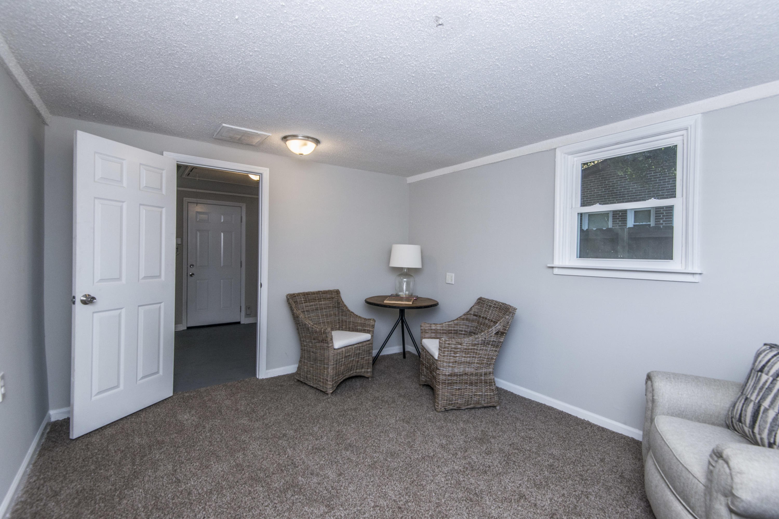 1487 Village Road Charleston, SC 29407 - Photo 25 of 32 _DSC2748