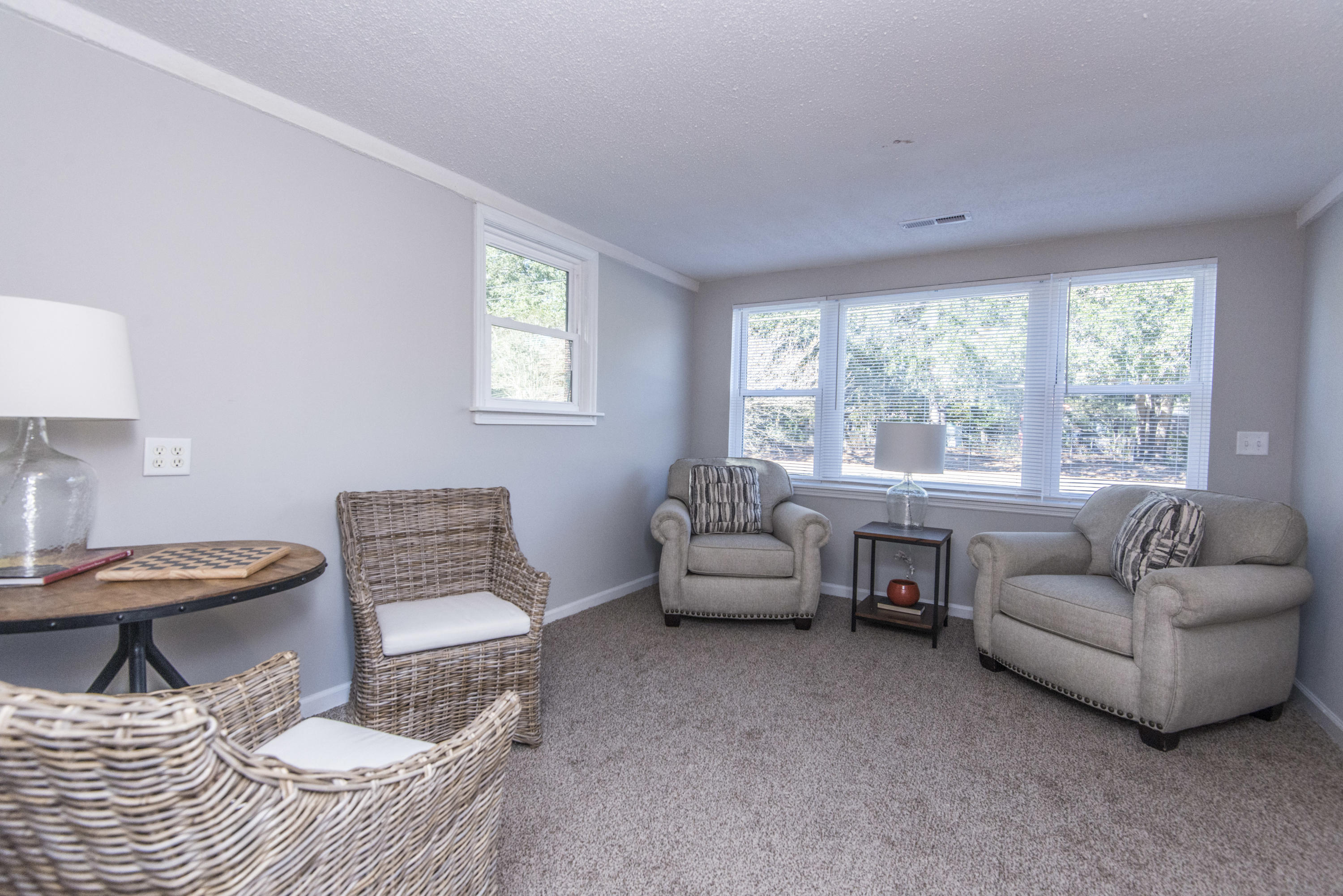 1487 Village Road Charleston, SC 29407 - Photo 26 of 32 _DSC2747
