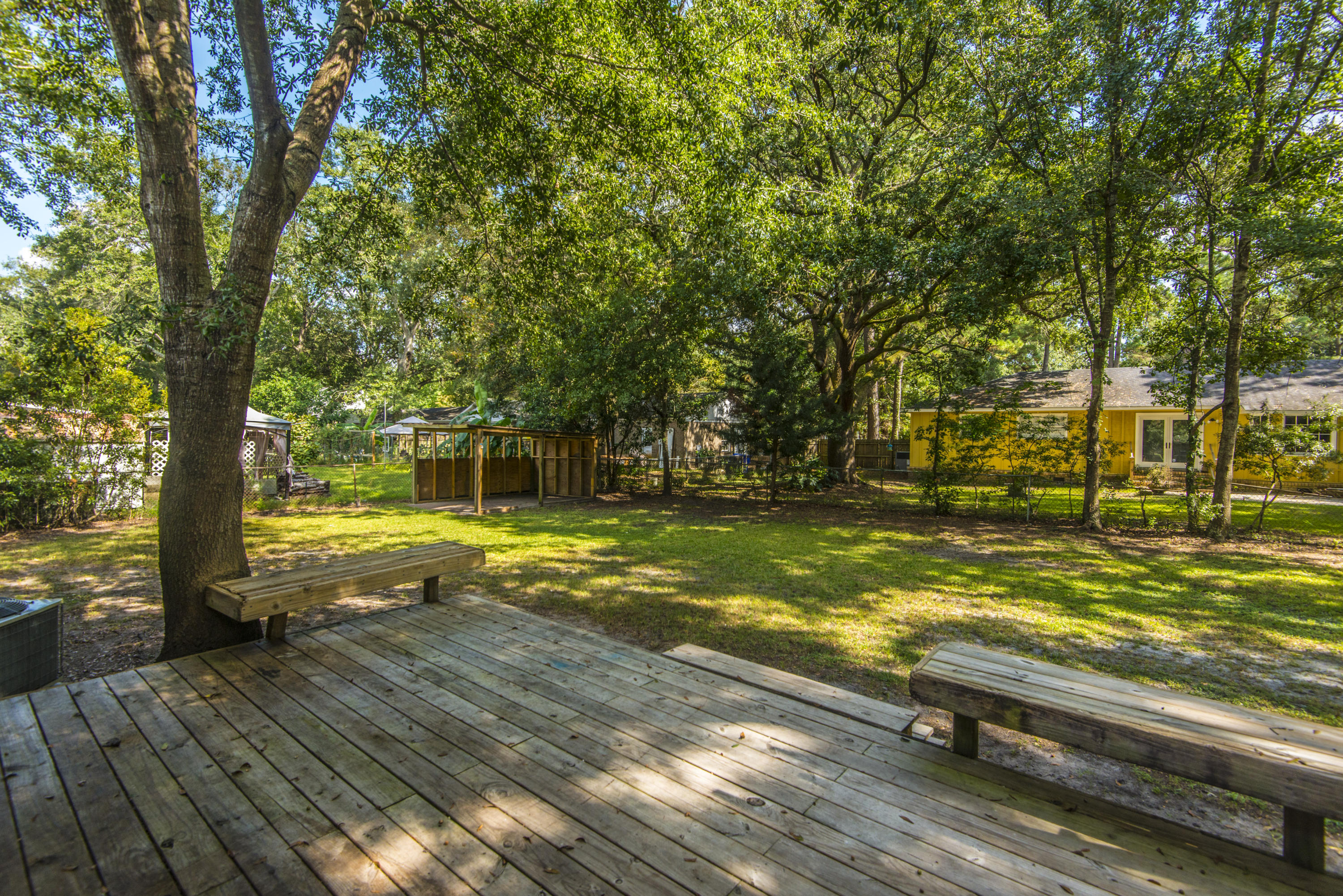 1487 Village Road Charleston, SC 29407 - Photo 27 of 32 _DSC8114