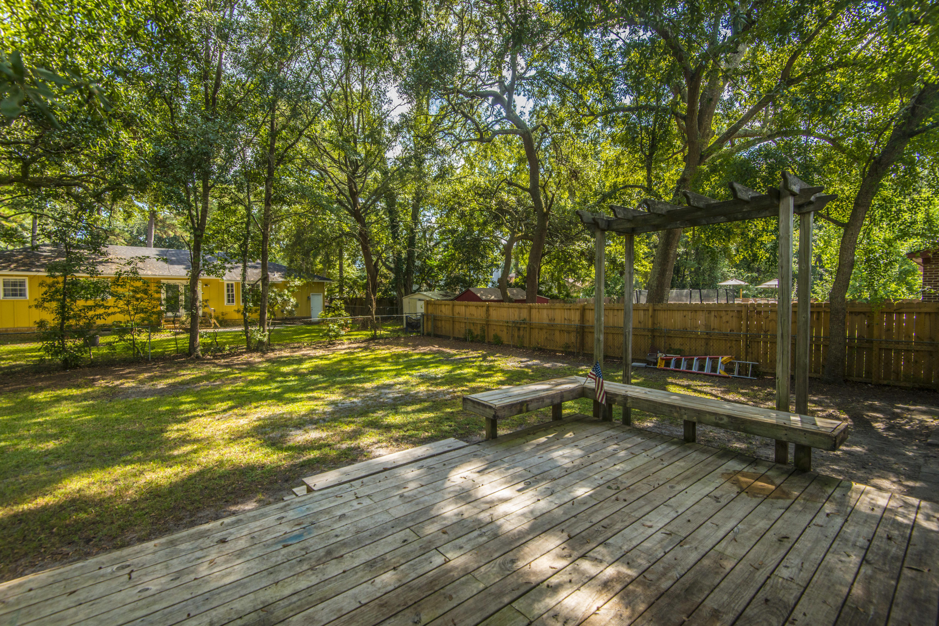 1487 Village Road Charleston, SC 29407 - Photo 28 of 32 _DSC8113
