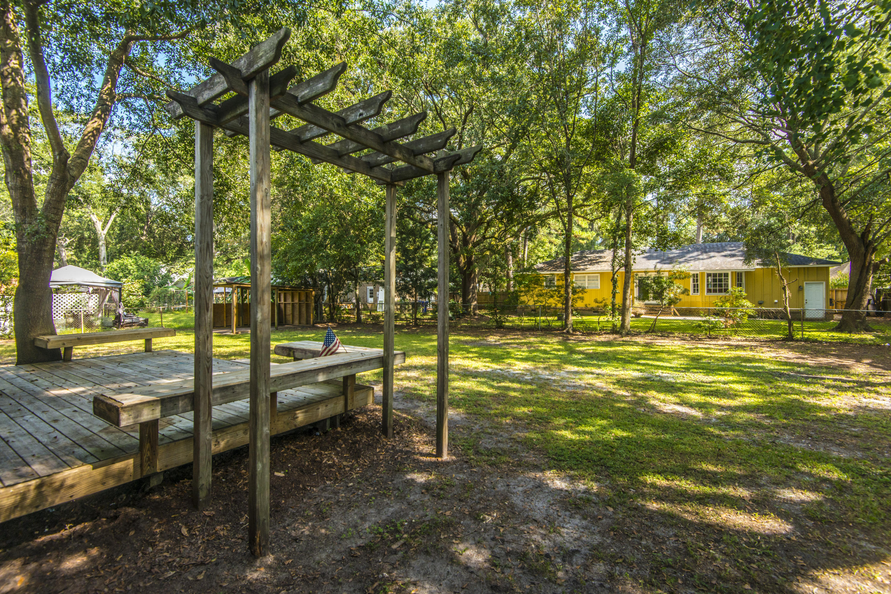 1487 Village Road Charleston, SC 29407 - Photo 29 of 32 _DSC8109