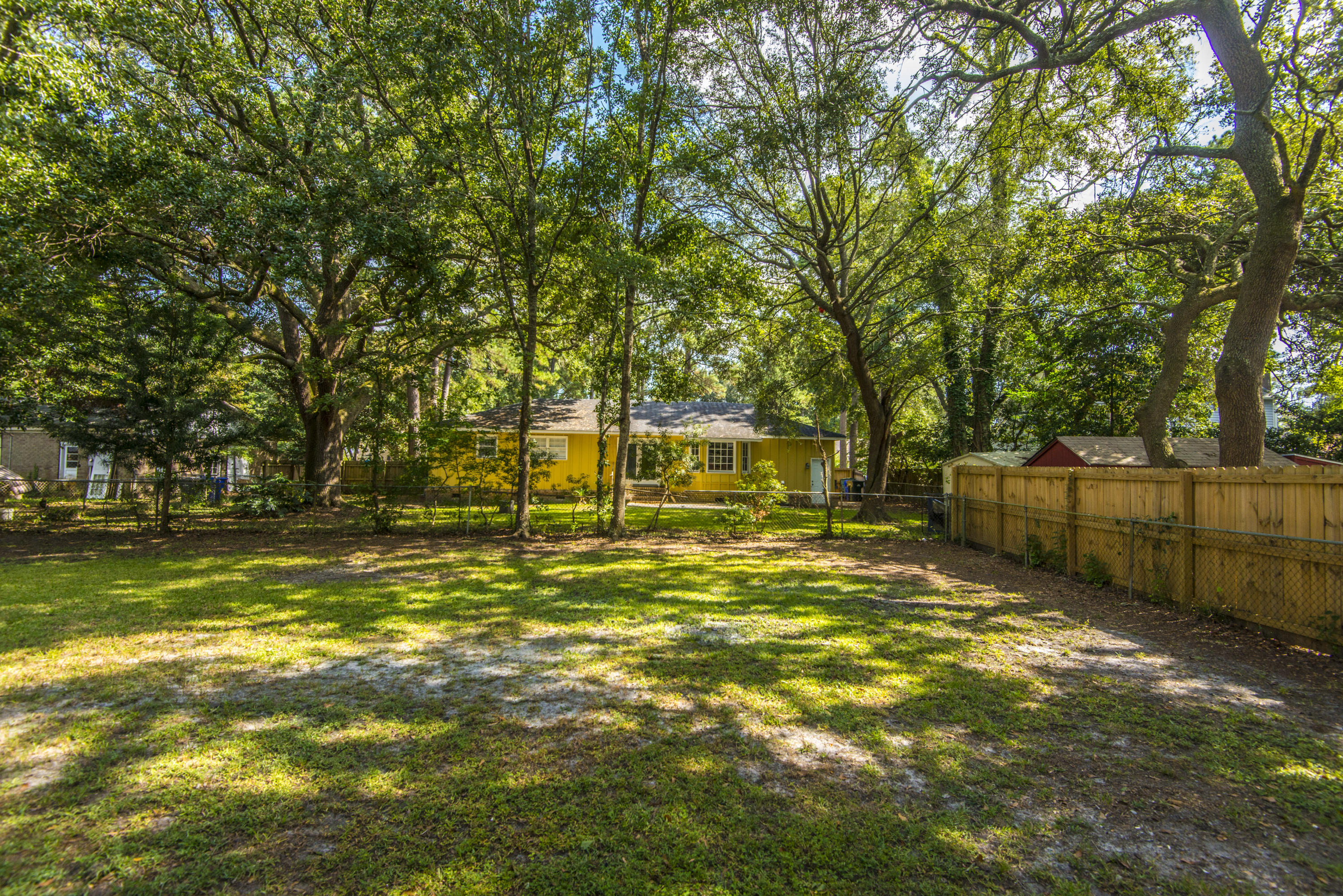 1487 Village Road Charleston, SC 29407 - Photo 30 of 32 _DSC8110