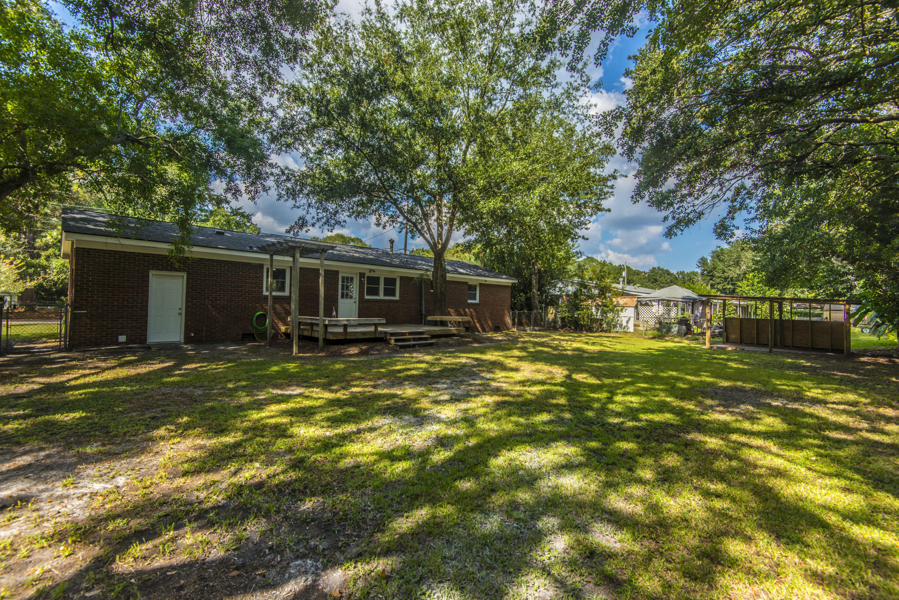 1487 Village Road Charleston, SC 29407 - Photo 31 of 32 _DSC8111