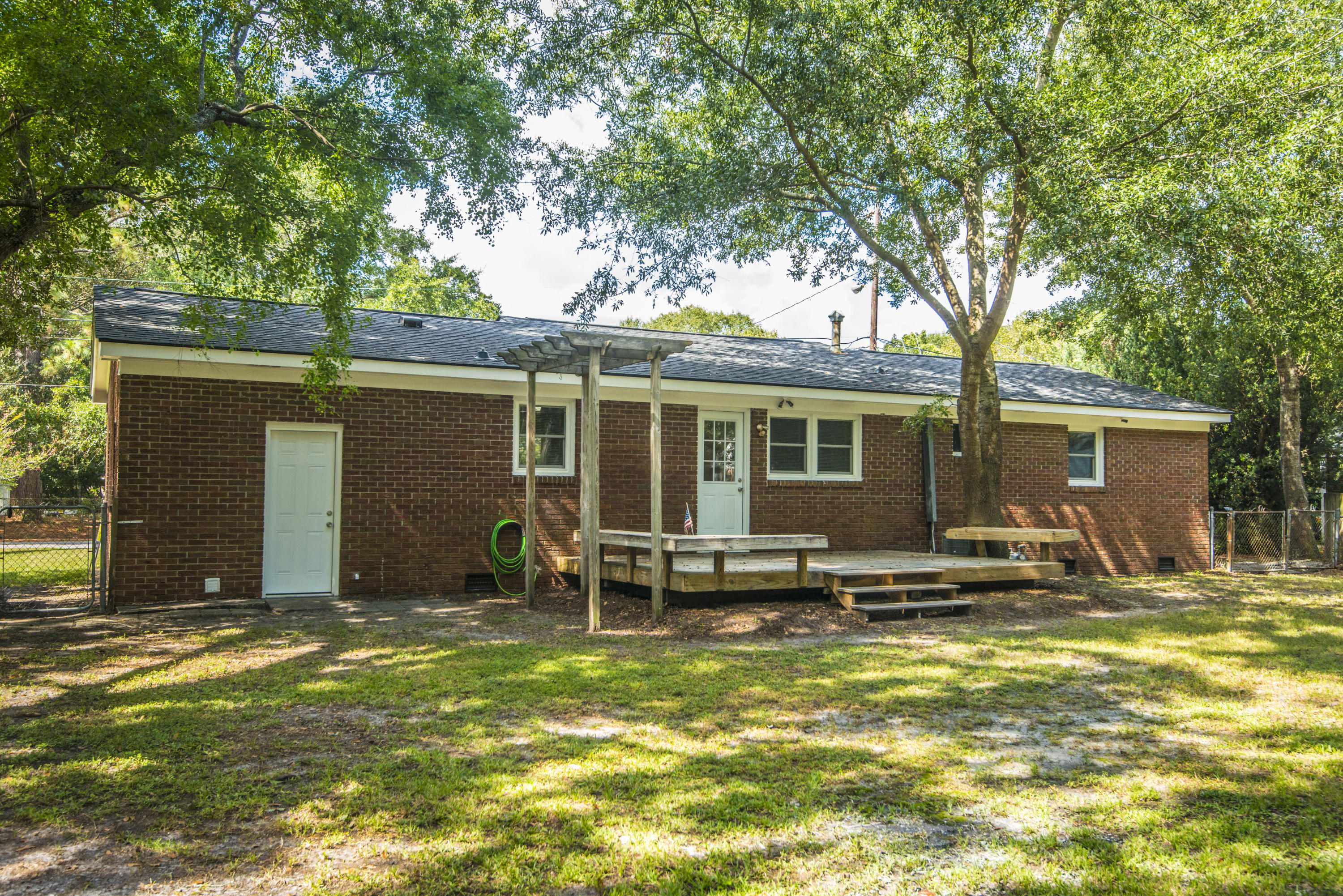 1487 Village Road Charleston, SC 29407 - Photo 32 of 32 _DSC8112