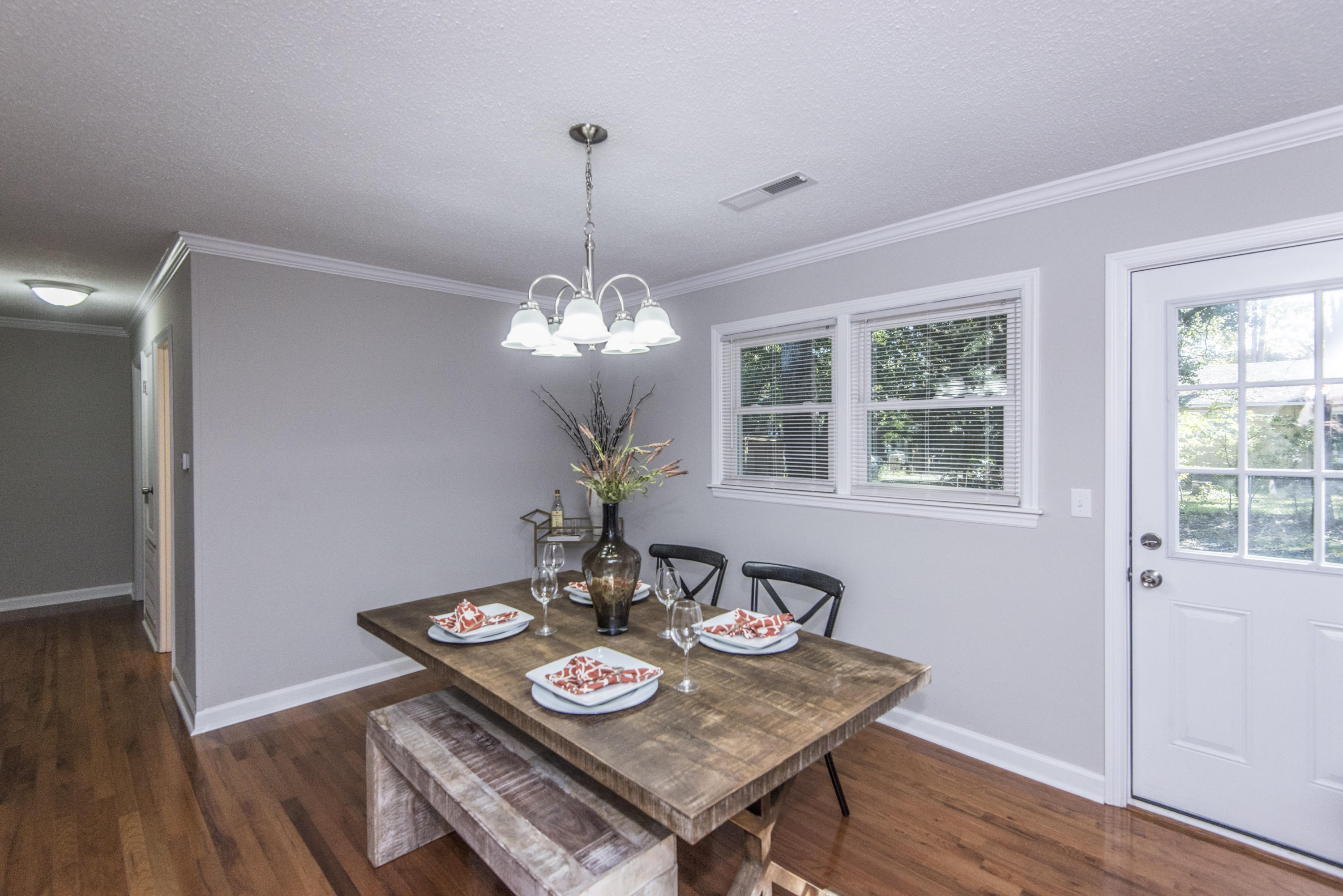 1487 Village Road Charleston, SC 29407 - Photo 8 of 32 _DSC2734