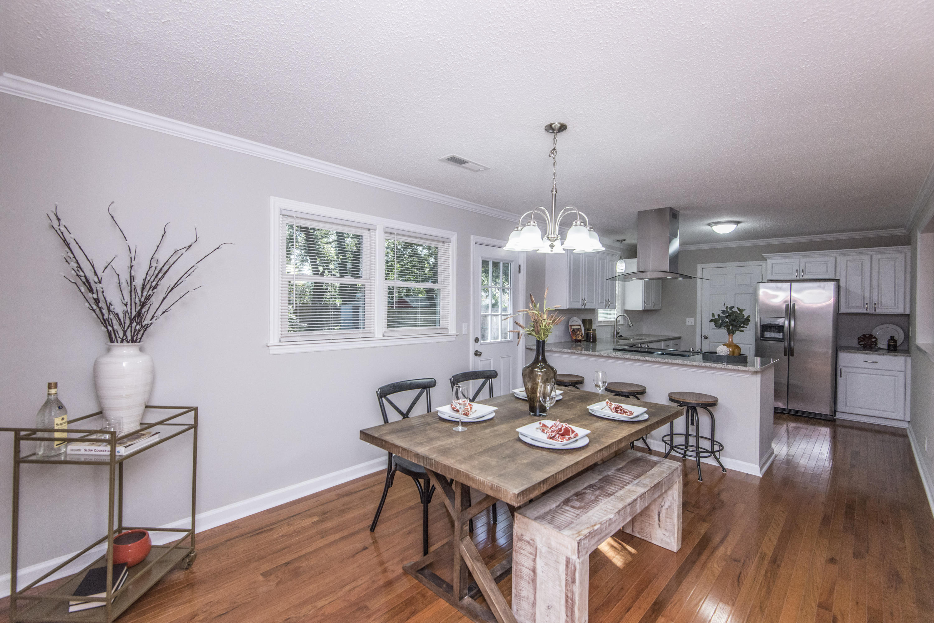 1487 Village Road Charleston, SC 29407 - Photo 10 of 32 _DSC2736