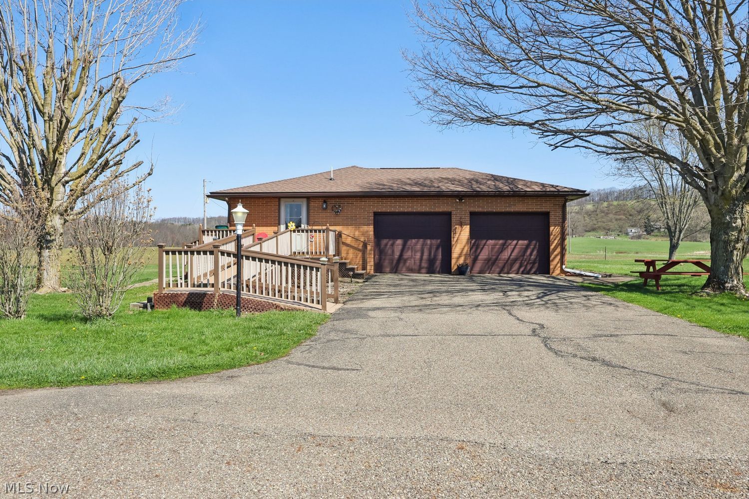 7115 Lardon Road Waynesburg, OH 44688 - Photo 40 of 44