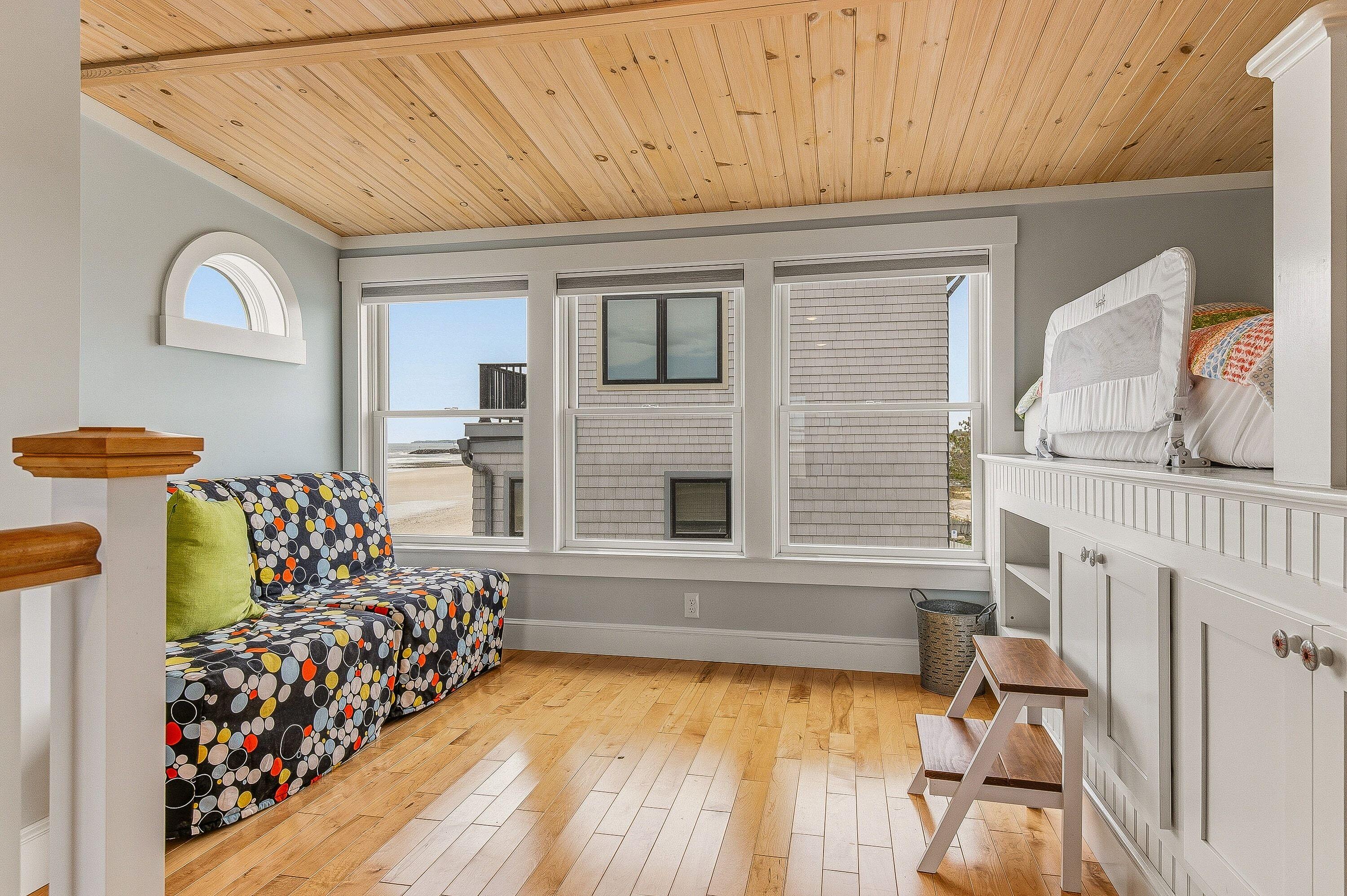 163 Island Beach Road Wells, ME 04090 - Photo 39 of 76 060_seacoastrephotography-61_340