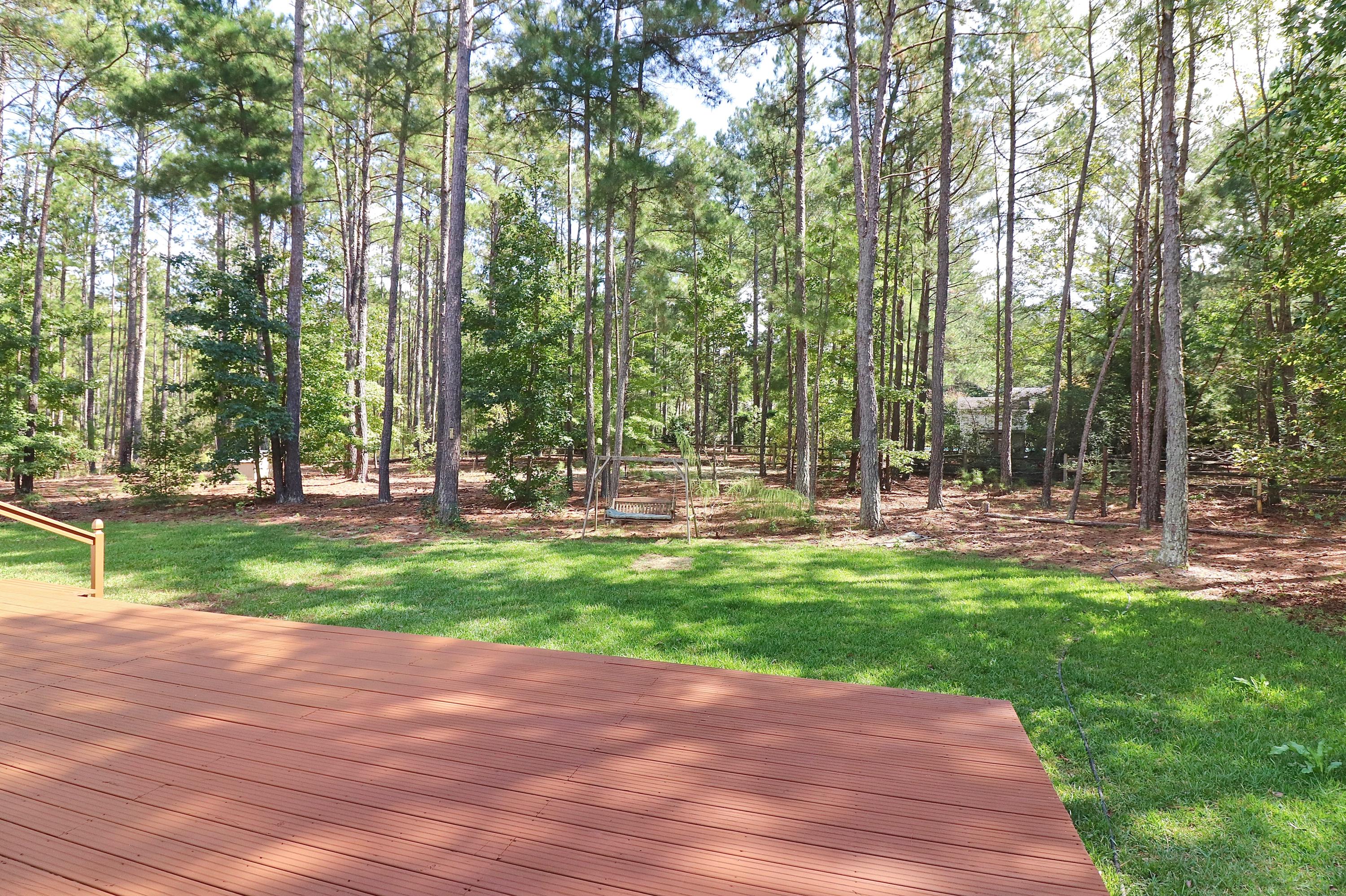 3129 Niagara Carthage Road Whispering Pines, NC 28327 - Photo 41 of 48 IMG_4487
