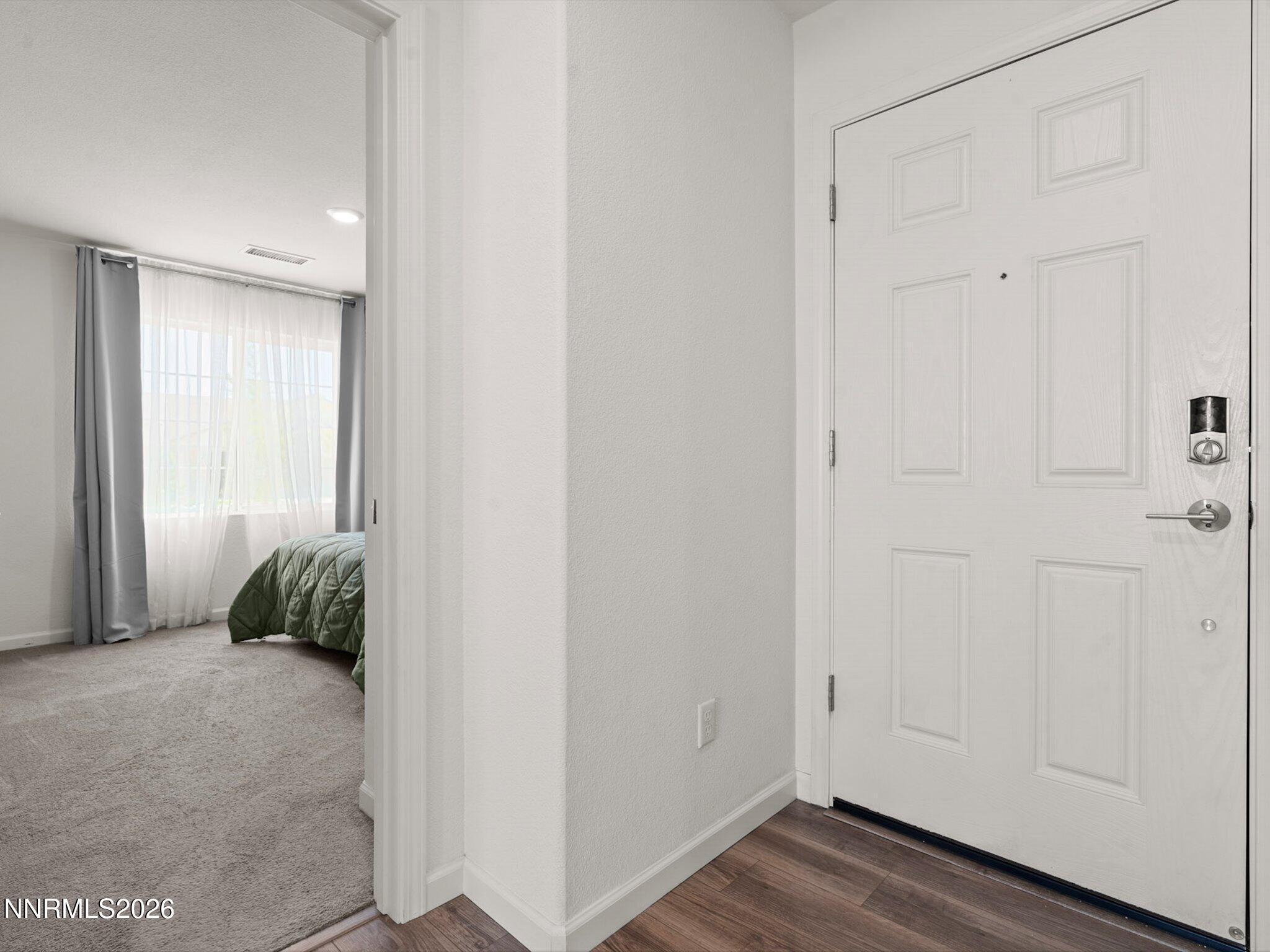 430 Six Mile Canyon Road Dayton, NV 89403 - Photo 40 of 70 40-13-430 Sabino Cyn Rd-340-68-144