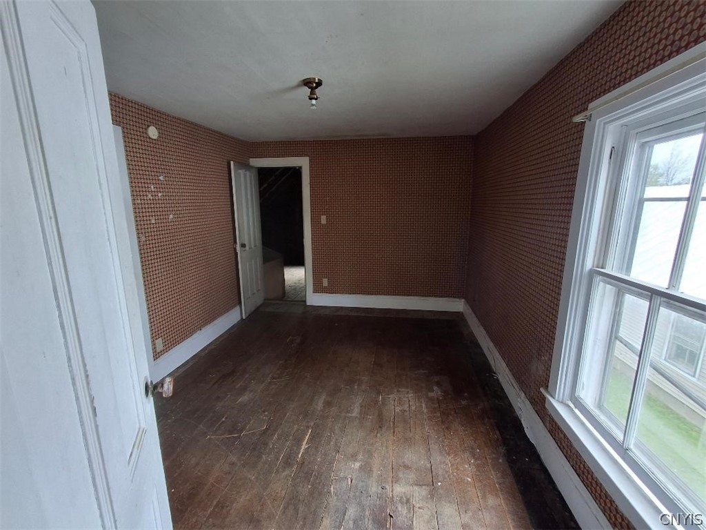 104 Remsen Road Barneveld, NY 13304 - Photo 17 of 20