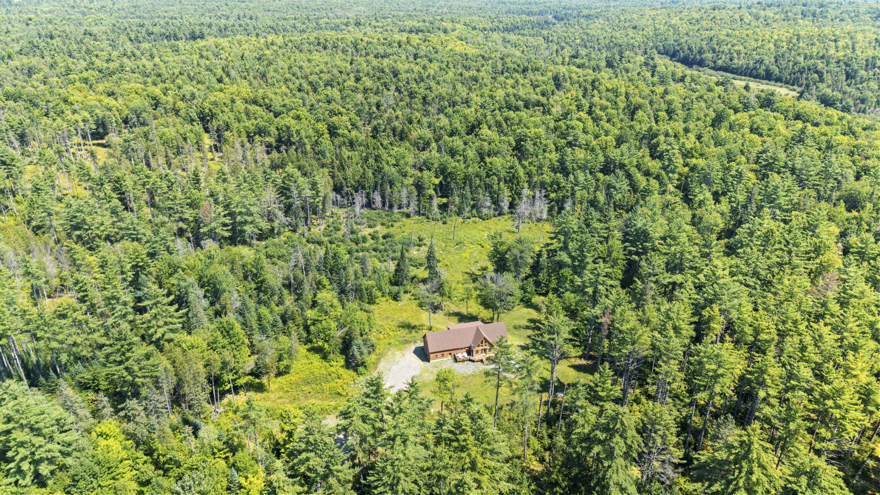 243 Silvers Mills Road Dexter, ME 04930 - Photo 22 of 62 DJI_20260807122643_0020_D
